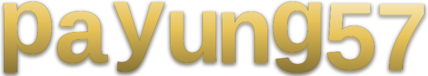 payung57 logo
