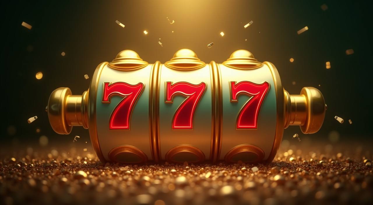 payung57 Help when you need it